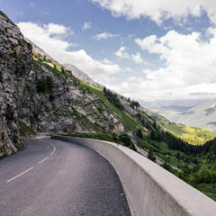 会员平台正规的网络ddos攻击软件