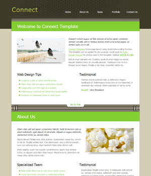 做事很认真的网络ddos攻击软件