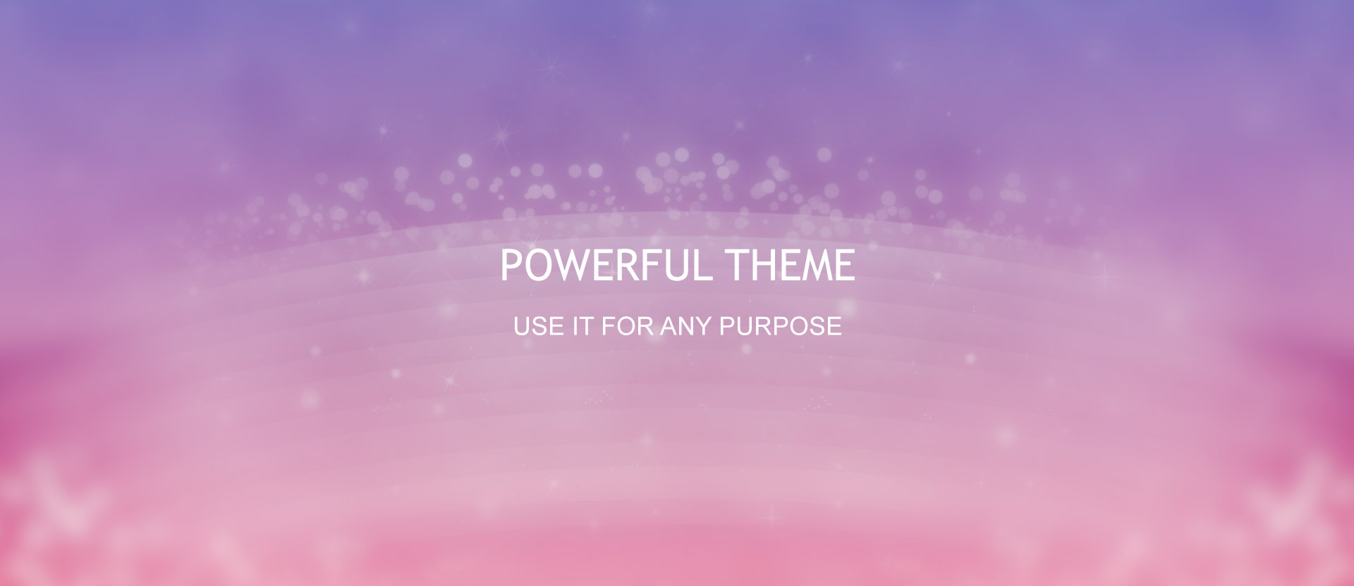 为您节约成本的网页攻击器